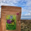 Tiree Tea - Machair- Herbal Infusion Plastic Free Tea Bags