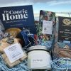 The Coorie In Gift Box from Isle of Skye