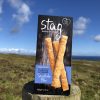 STRATHDON CHEESE STRAWS from Stag Bakers on Isle of Lewis