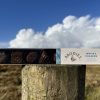 Whisky Chasers - Handmade Scottish Chocolates