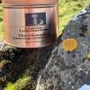 The Gloaming- 8 oz Soy Candle from the Island of Lismore