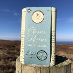 Chrystal's Shortbread - 27 cubes BEST SELLER - Highland Favours from ...