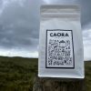 Caora Isle of Skye Coffee - Seasonal Blend
