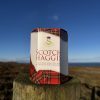 Scotch Haggis by Stahly - Gift Boxed