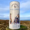 Brodies of Edinburgh Scottish Afternoon Tea Bags - 50s
