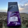 COFFEE: Brodies of Edinburgh Scottish After Dinner Coffee