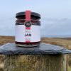 Chilli Jam for Galloway Lodge