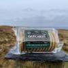 MacLean's Wheat Free Oatcakes from Benbecula, Outer Hebrides.
