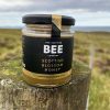 Scottish Blossom Honey from The Scottish Bee Company