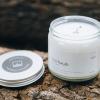 Home – Lemongrass, Ginger Root, Patchouli Gaelic Candle
