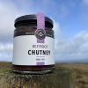 Beetroot Chutney from Galloway Lodge