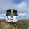 Spicy Pear Chutney from Galloway Lodge