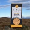 Sticky Toffee Luxury Biscuits from MacLean's Highland Bakery