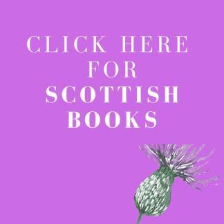 Scottish Books