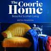 Coorie Home - Beautiful Scottish Living