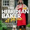 Hebridean Baker at Home