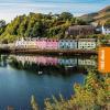 Pocket Rough Guide: Isle of Skye