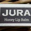 Jura and Honey Lip Balm from Islay