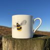 Bee Espresso Cup