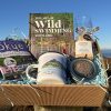 Wild Skye Gift Box