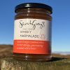 Scottish Whisky Marmalade by Sarah Gray - 330g