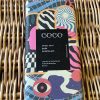 Sweet Mint Dark Chocolate Bar by Coco