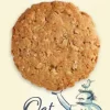 Island Bakery Oat Crumbles from Isle of Mull - 125g