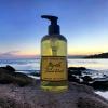Myrtle Hand Soap from Islay