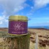 Heather and Wild Berries from Isle of Skye Candle Company