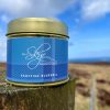 Scottish Bluebell from Isle of Skye Candle Company