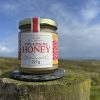 Tweedside Flower Honey from Chain Bridge Honey Farm 227g