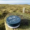 Isle of Skye Sea Salt with Seaweed Flakes - 25g Tin