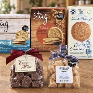 Friends Special Offer SAVE 20% on these favourites