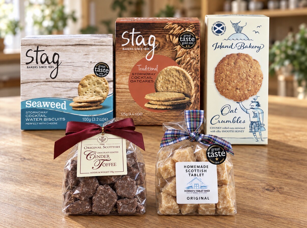Friends Special Offer SAVE 20% on these favourites