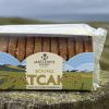 MacLean's Oatcakes from Benbecula, Outer Hebrides.