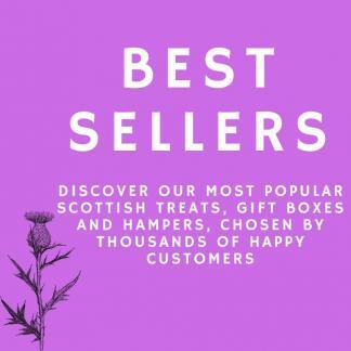 Best Sellers