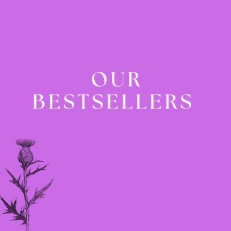 Best Sellers